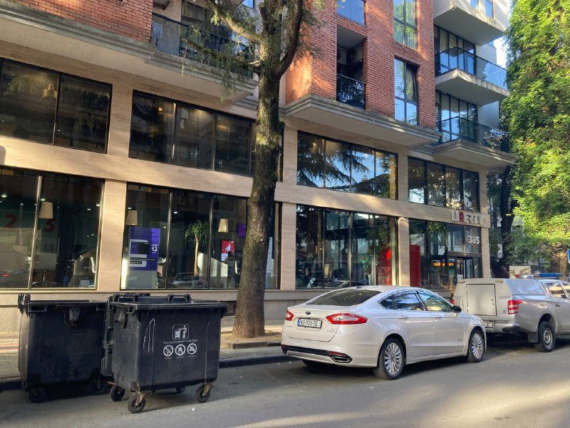 Рубашка, майка, толстовка, комбинезон XS для танцев, банки, ножи, посуда 4