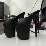 Стрипы Pleaser Shoes 6