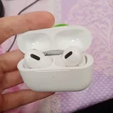 Наушники HOCO, AirPods Pro 3