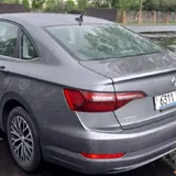 Volkswagen 2021, 1.4 TSI, 49 058 миль 7