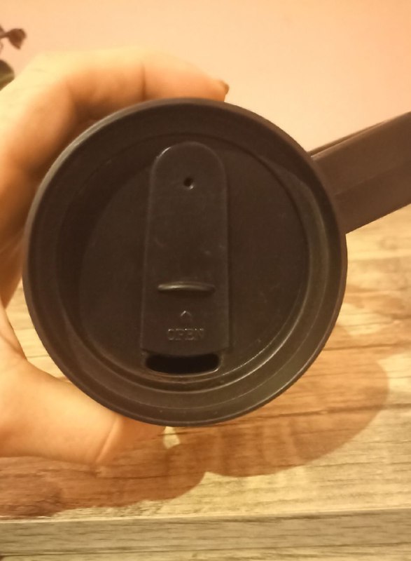 Держатель для флаконов/аксессуаров, Термокружка, Хна иранская, Масло репейное Mirrolla 3