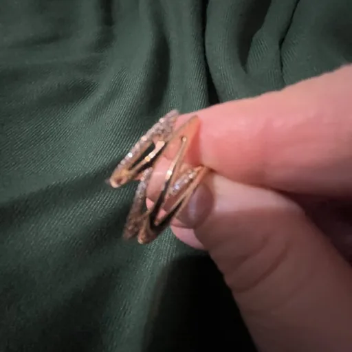 Колечко