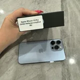 iPhone 13 Pro 256GB 4