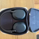 Наушники Sony WH-1000XM5 3