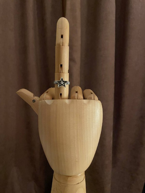 Кольца, браслет, часы, браслеты кожаные с шипами 5