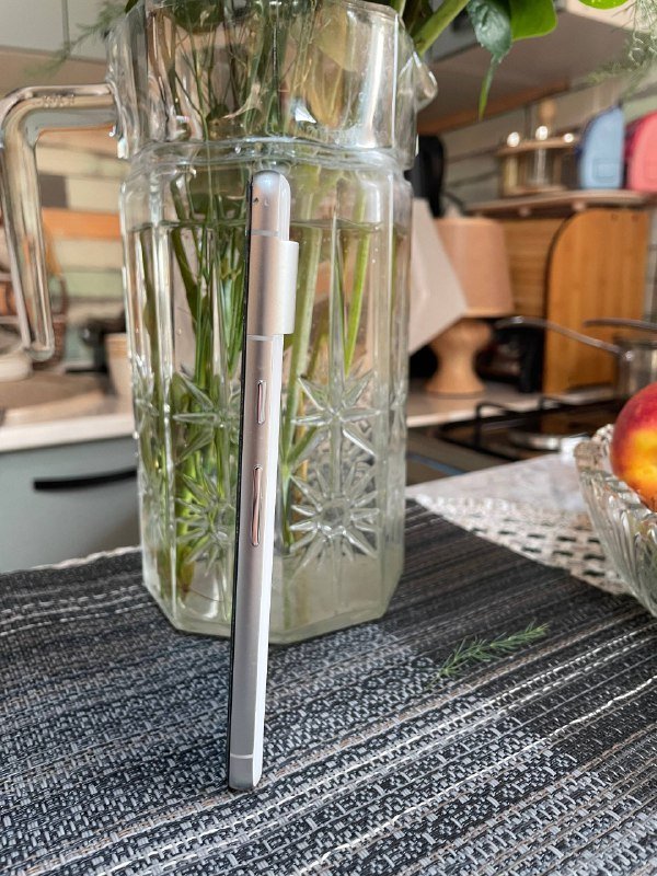 Google Pixel 7 128GB 2