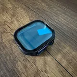 Защитные чехлы для Apple Watch Ultra 2 1