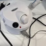 Аппарат для маникюра 1