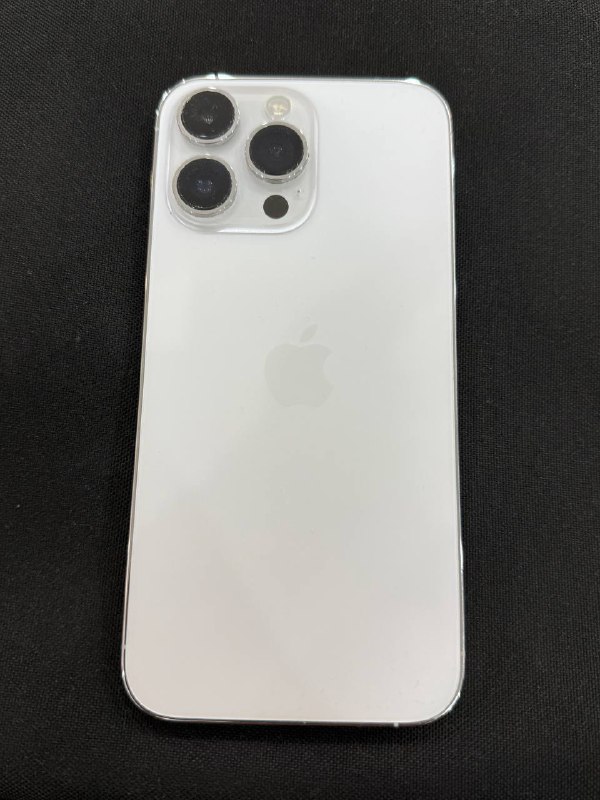 iPhone 14 Pro Max 256GB 6