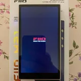 Плеер FiiO M21 1