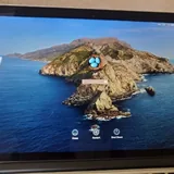 MacBook Pro 2013 на запчасти 3