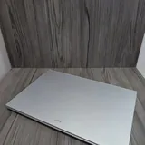 Acer Aspire 3 ноутбук 6