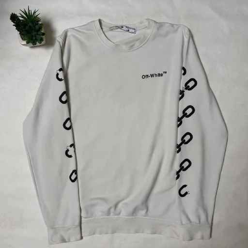 Off-White реплика