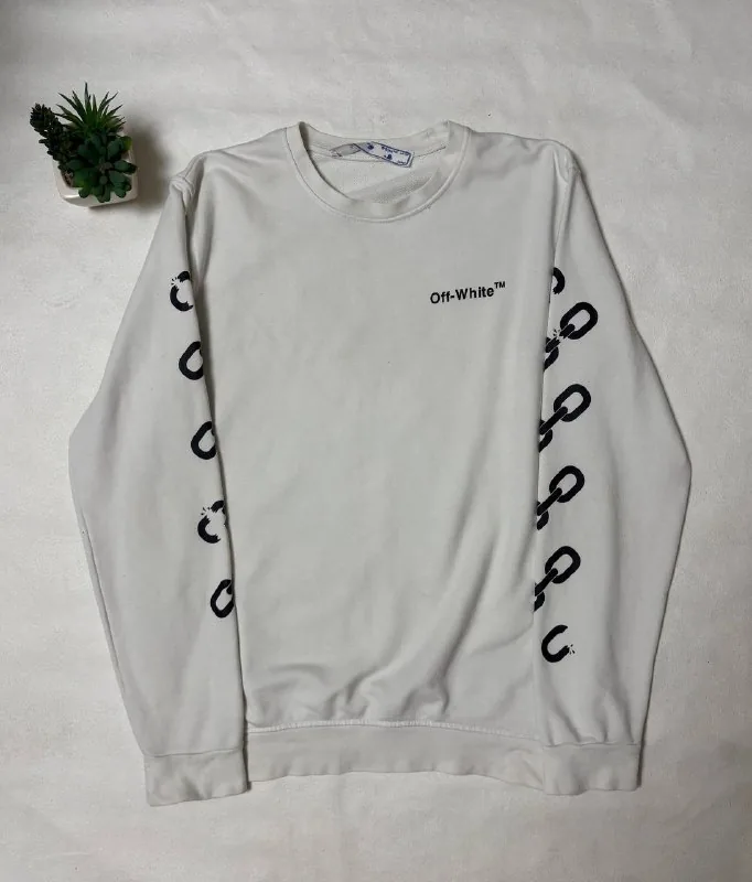 Off-White реплика 1