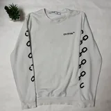 Off-White реплика 1