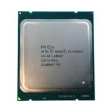 JBL TUNE 520BT, процессор Intel Xeon E5-2650V2 2
