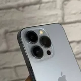 iPhone 13 Pro 128 GB 2