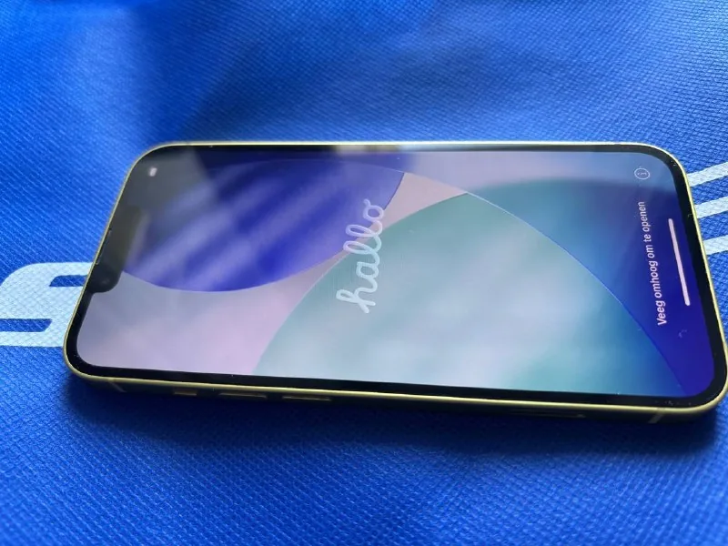 iPhone 14 512 GB 1