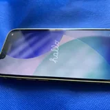iPhone 14 512 GB 1
