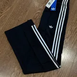 Штаны Adidas 1