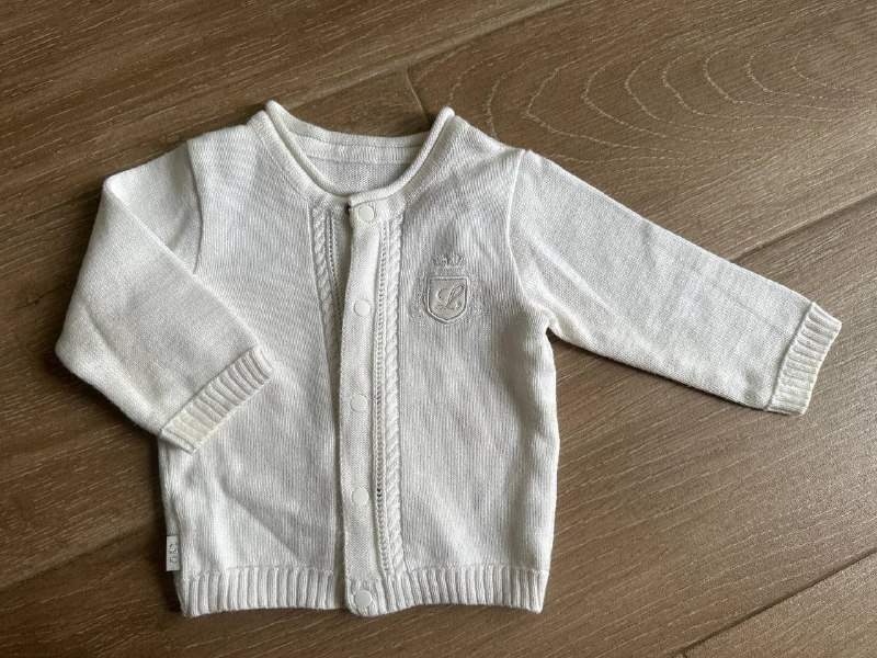 Одежда, обувь, игрушки на 1-1,5 года 5