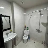 Квартира в Батуми 7