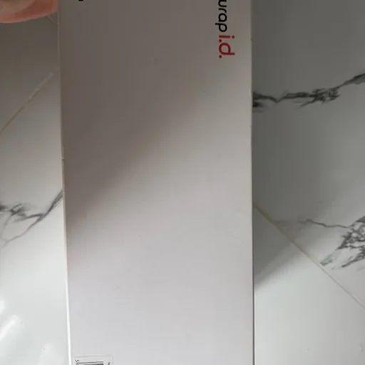 Фен Dyson Airwrap Long