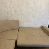 Диван, комод 3