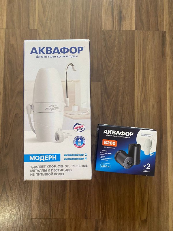 Японские ножницы, Аквафор с фильтром, Машинка для тату 2