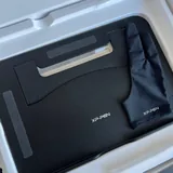 XP-Pen Artist 15.6 Pro V2 Graphics Tablet 3