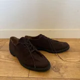Посудомоечные таблетки, пылесос, фужеры, игрушка, AirPods Max, платье, кроссовки, туфли, ботинки 7