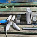 Nintendo Wii 1