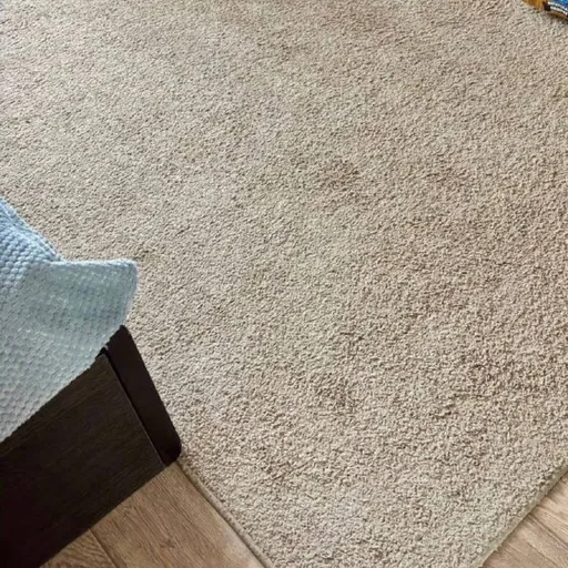 Ковер IKEA