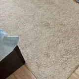 Ковер IKEA 1