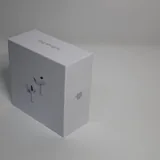 Копия AirPods Pro 2 4