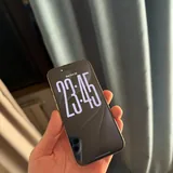 iPhone 15 Pro 128 GB 1