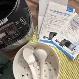 Мультиварка Midea 3