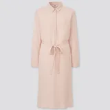 Платье Uniqlo 3
