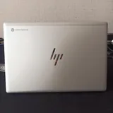 Ноутбук HP Elite c645 G2 2