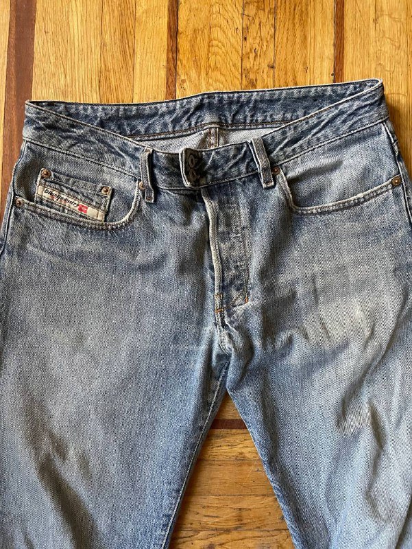 Кожаный пиджак, замшевая куртка, джинсы мужские 5