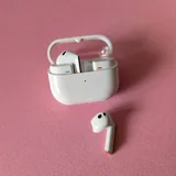 Huawei Freebuds 4, Samsung Galaxy Buds 3, SoundPeats Air 5 2