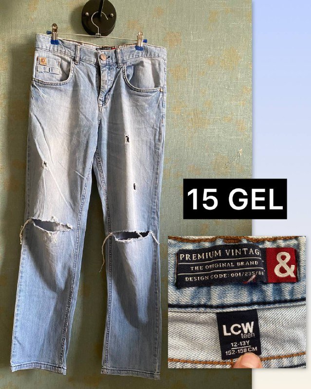 женская одежда Zara, Hilfiger, Hansen, Etam, свитера, кофта, брюки, джинсы 7