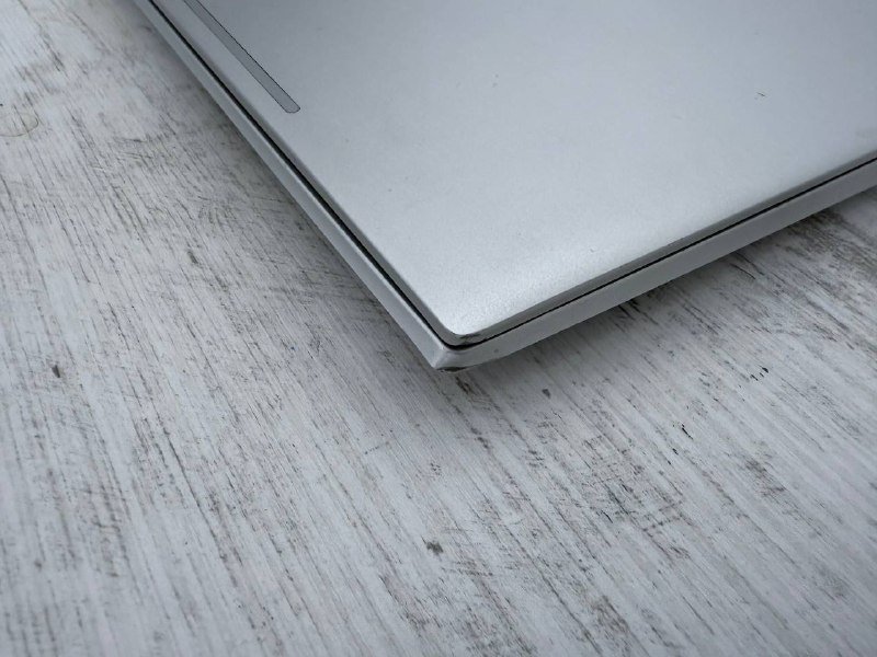 Ноутбук HP Pavilion 15.6, 16 GB RAM, 512 SSD 4