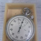 Секундомер, магнитная игра, дартс 3