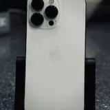 iPhone 13 Pro 1