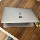 MacBook Air 13 2020 2