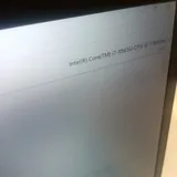 HP ProBook 450 G6 4