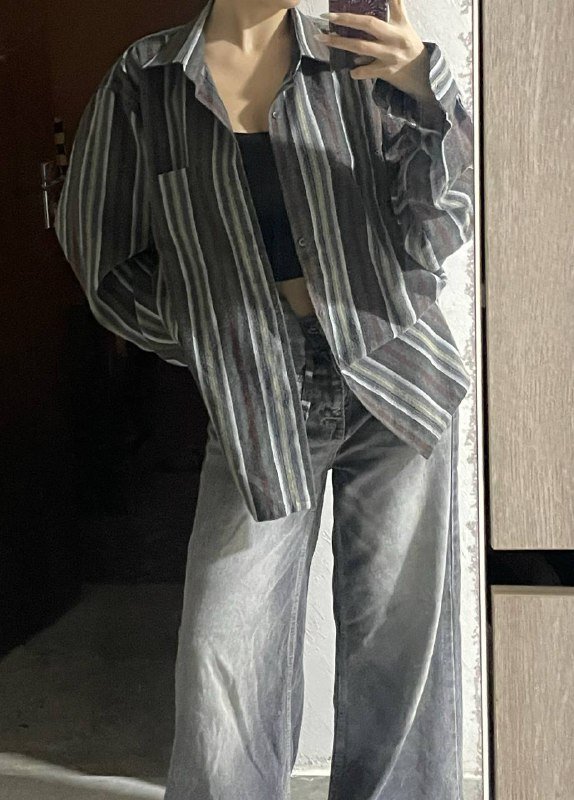 вязаный свитер, топ, сорочка, кардиган, юбка, штаны, джинсы, сумка, платье 4