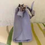Новая сумка Viola 4