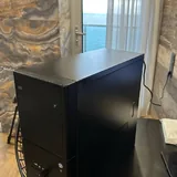 Компьютер i7-4790, GTX 1070, 16 ГБ 3